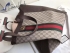 Gucci Bag 036